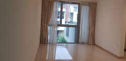 Terrasse (D19), Condominium #251403681